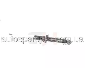 Gh-Parts , Gh331067 , Амортизатор Задний  Alfa Romeo 166