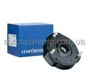 Lemforder , 26089, Опора Стойки Передней L/R Mercedes Cls