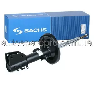 ( Sachs,317422,) Амортизатор Передний L/R Nissan Nv400