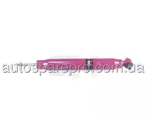 Gh-Parts , Gh303777 , Амортизатор Задний Л./П. Peugeot 406