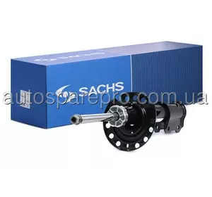 Sachs ,312601 , Амортизатор Передний L Fiat Croma