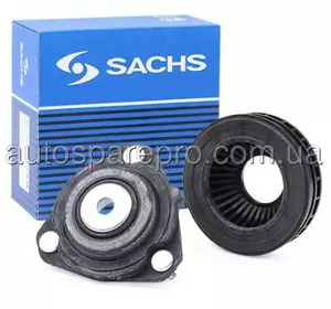 ( Sachs,802472,) Крепление Стойки Макферсон Передний L/R Ford Fiesta