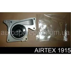1915, Airtex, Насос Охлаждающей Жидкости Mercedes A