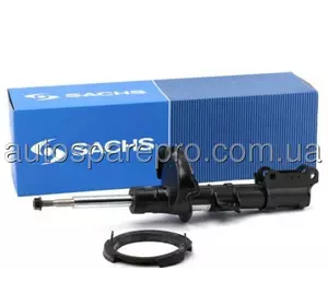 Sachs , 314125 , Амортизатор Передний L/R Volvo Xc90