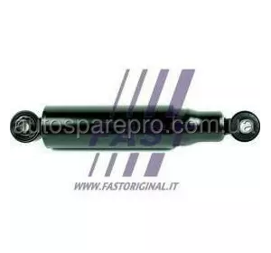 Fast , Ft11265 , Амортизатор Задний Л./П. Fiat Doblo