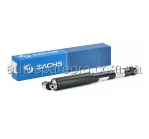 Sachs , 315303 , Амортизатор Задний L/R Ford Focus