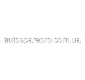 ( Citroen/Peugeot 1612681980 ) Кулиса в сборе   КП  Fiat Fiorino