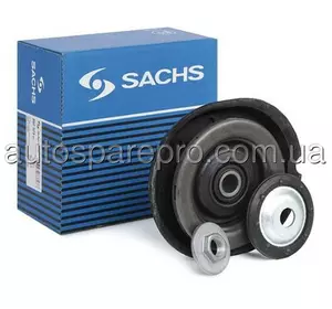 ( Sachs,802523,) Крепление Стойки Макферсон Передний L/R Peugeot 207