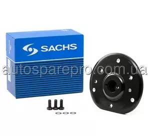 ( Sachs,803052,) Крепление Стойки Макферсон Передний L/R Volvo S60