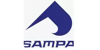 SAMPA SAMPA
