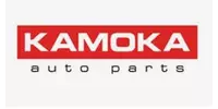 KAMOKA KAMOKA