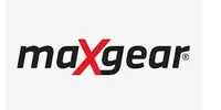 MAXGEAR MAXGEAR