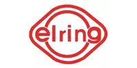 ELRING ELRING