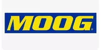 MOOG MOOG