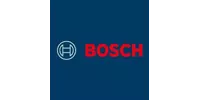 BOSCH BOSCH