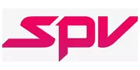 SPV SPV