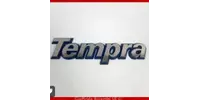 TEMPRA TEMPRA