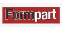 FORMPART FORMPART