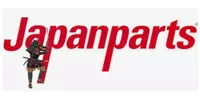 JAPANPARTS JAPANPARTS