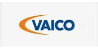 VAICO VAICO