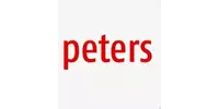 PETERS PETERS