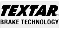 TEXTAR TEXTAR