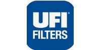 UFI UFI
