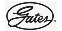 GATES GATES