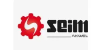 SEIM SEIM