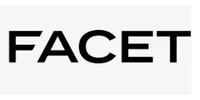 FACET FACET