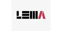 LEMA LEMA