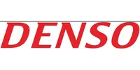 DENSO DENSO