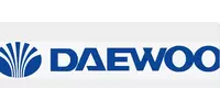 DAEWOO DAEWOO
