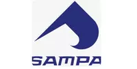 SAMPA SAMPA