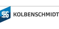 KOLBENSCHMIDT KOLBENSCHMIDT