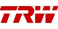 TRW TRW