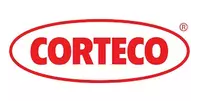 CORTECO CORTECO