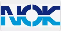 NOK NOK