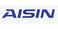 AISIN AISIN