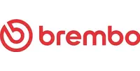 BREMBO BREMBO