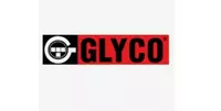 GLYCO GLYCO