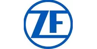 ZF Aftermarket ZF Aftermarket