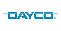 Dayco Dayco