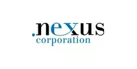 NEXUS NEXUS