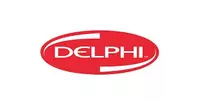 DELPHI DELPHI