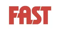FAST FAST