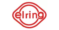 ELRING ELRING