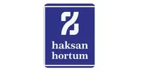 HORTUM HORTUM