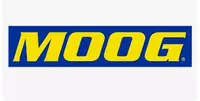 MOOG MOOG