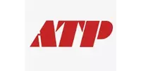 ATP ATP